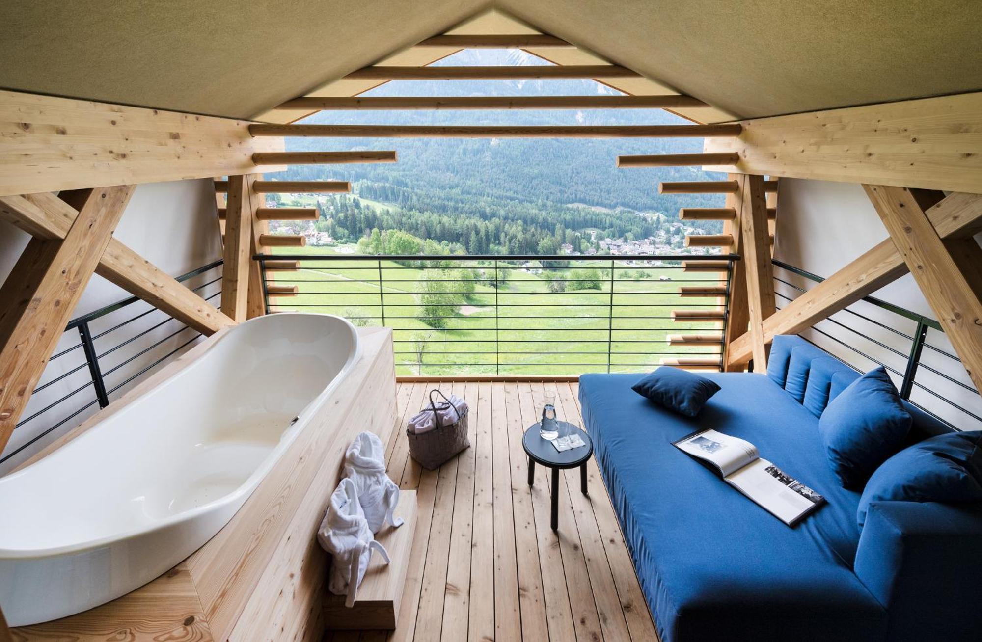 Hotel Valentinerhof Siusi Esterno foto